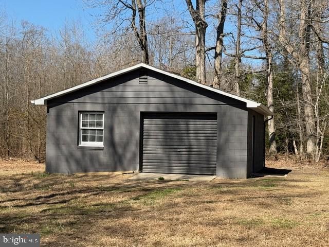 25131 LINDNER LN, Hollywood, MD 20636