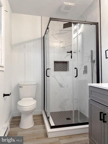 25131 LINDNER LN, Hollywood, MD 20636