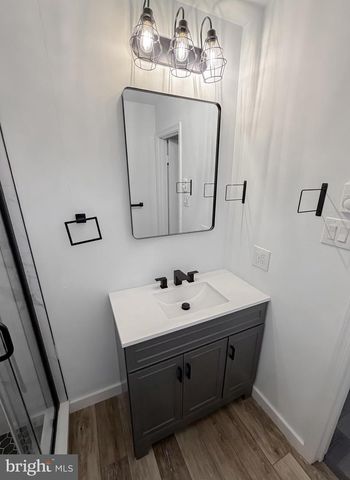 25131 LINDNER LN, Hollywood, MD 20636