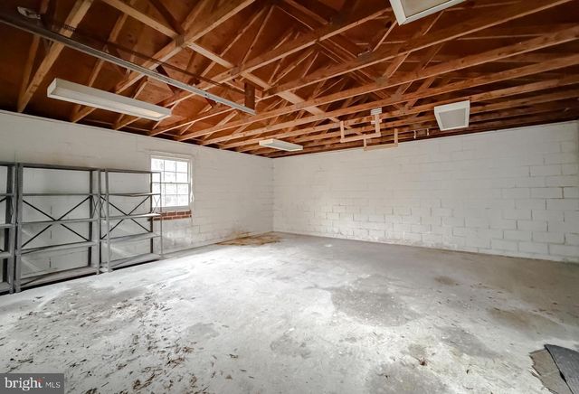 25131 LINDNER LN, Hollywood, MD 20636