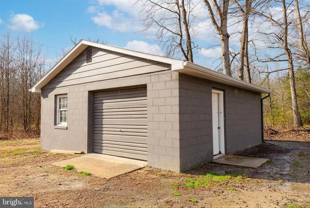 25131 LINDNER LN, Hollywood, MD 20636