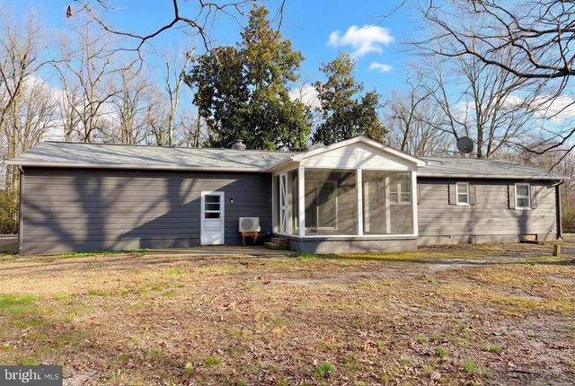 25131 LINDNER LN, Hollywood, MD 20636