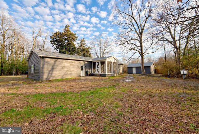 25131 LINDNER LN, Hollywood, MD 20636