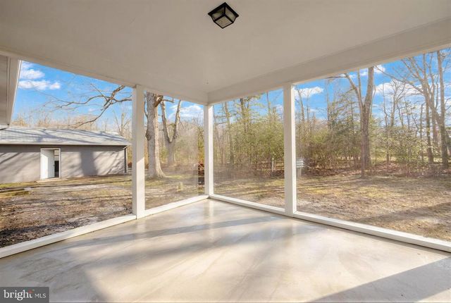 25131 LINDNER LN, Hollywood, MD 20636