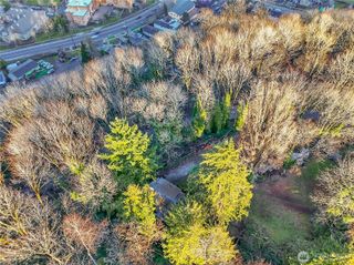 4729 Mount View Drive S, Seattle, WA 98108