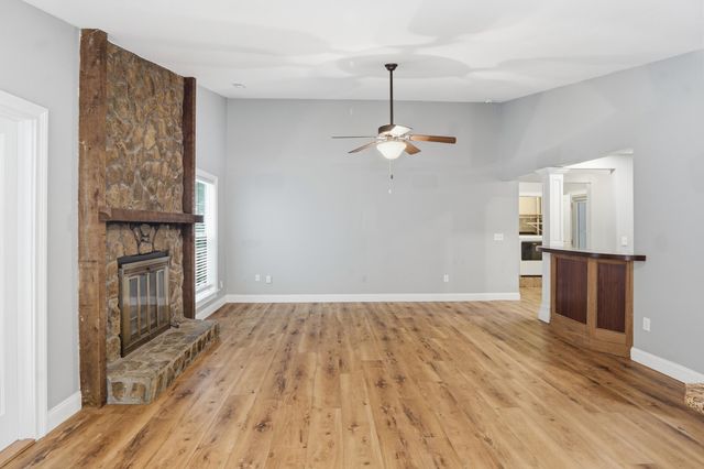 11 Glengary Court, Charleston, SC 29414
