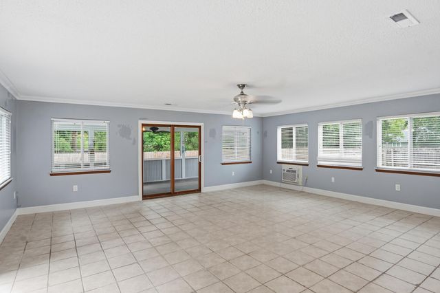 11 Glengary Court, Charleston, SC 29414