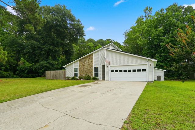 11 Glengary Court, Charleston, SC 29414