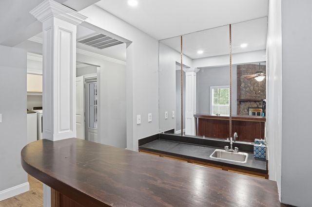 11 Glengary Court, Charleston, SC 29414