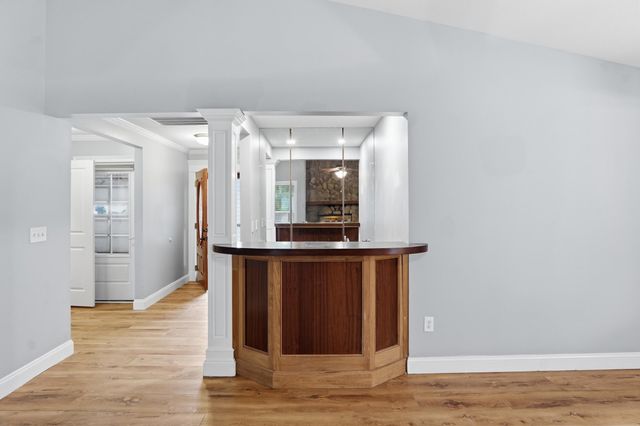 11 Glengary Court, Charleston, SC 29414