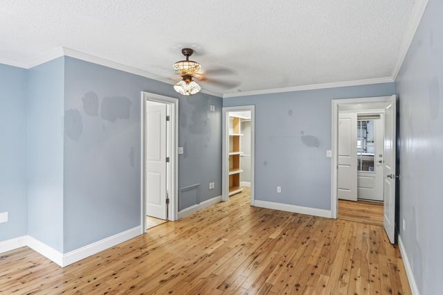 11 Glengary Court, Charleston, SC 29414