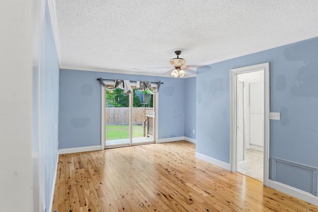 11 Glengary Court, Charleston, SC 29414