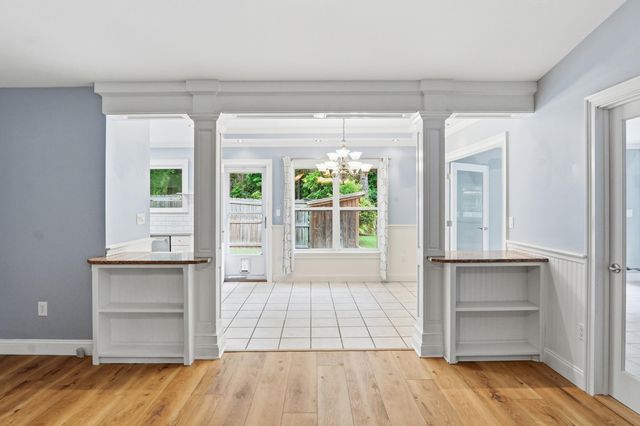 11 Glengary Court, Charleston, SC 29414
