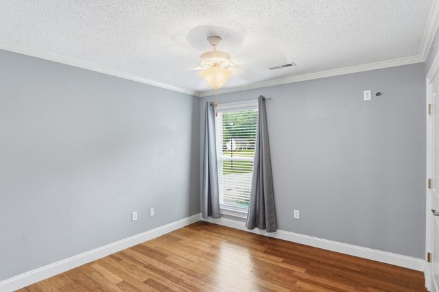 11 Glengary Court, Charleston, SC 29414
