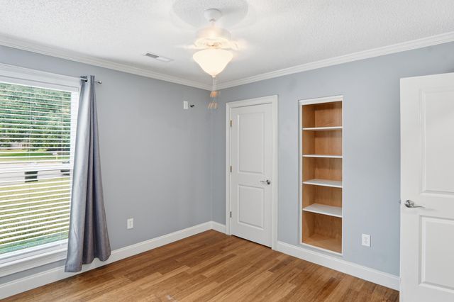 11 Glengary Court, Charleston, SC 29414