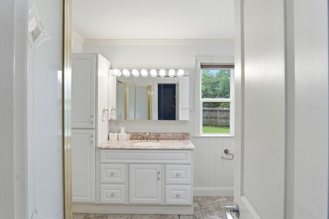 11 Glengary Court, Charleston, SC 29414