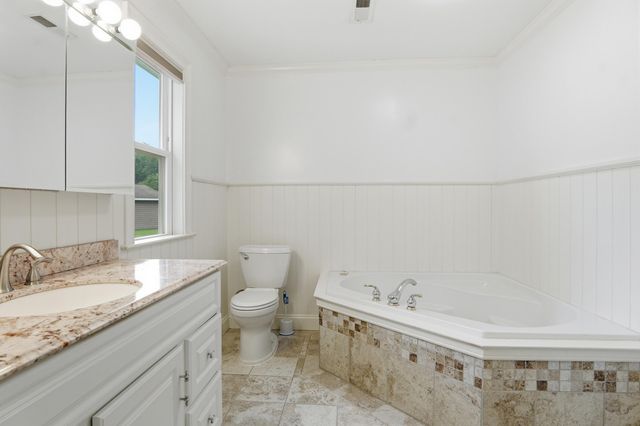 11 Glengary Court, Charleston, SC 29414
