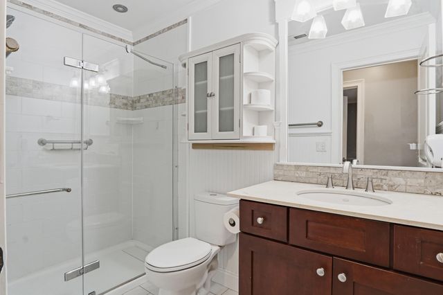 11 Glengary Court, Charleston, SC 29414