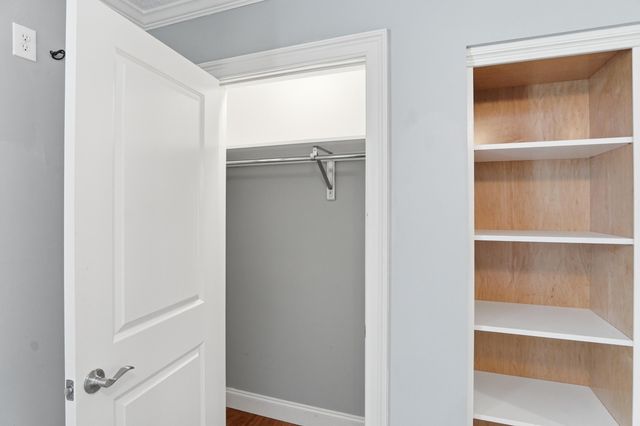 11 Glengary Court, Charleston, SC 29414