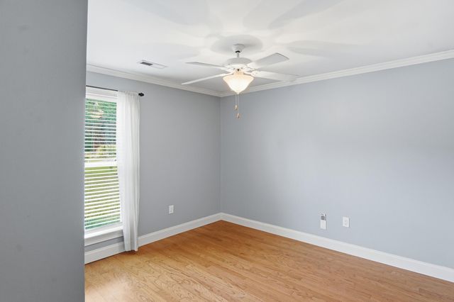 11 Glengary Court, Charleston, SC 29414