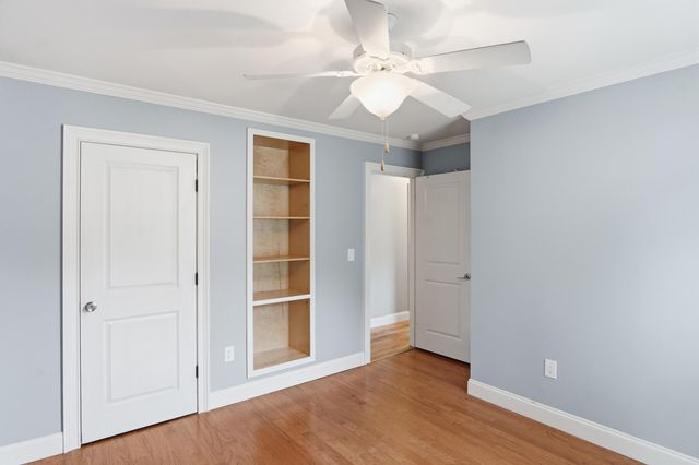 11 Glengary Court, Charleston, SC 29414