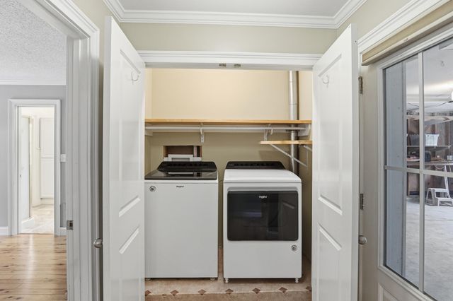 11 Glengary Court, Charleston, SC 29414