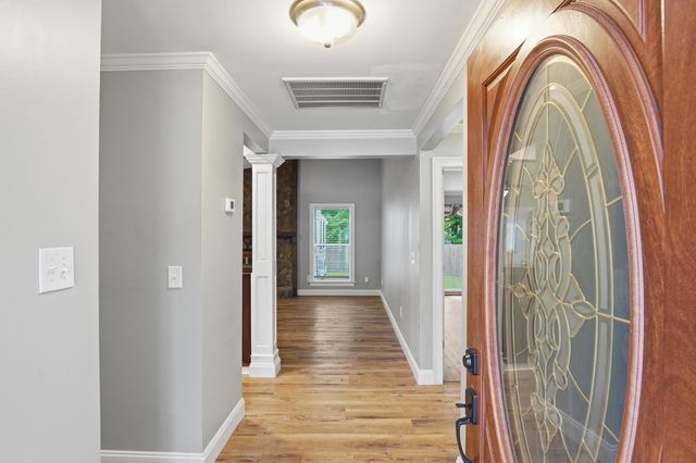 11 Glengary Court, Charleston, SC 29414