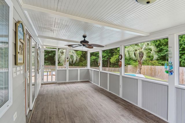 11 Glengary Court, Charleston, SC 29414