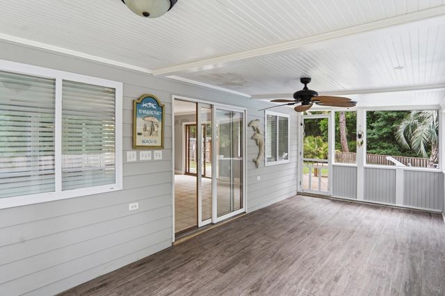 11 Glengary Court, Charleston, SC 29414