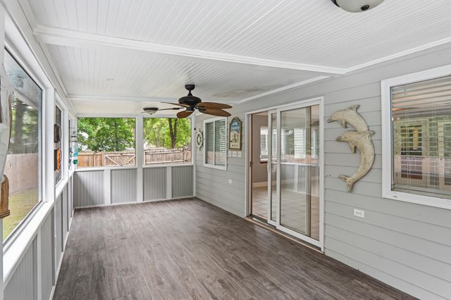 11 Glengary Court, Charleston, SC 29414