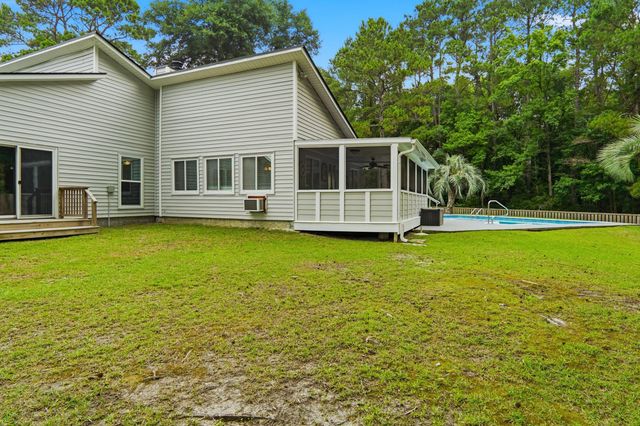 11 Glengary Court, Charleston, SC 29414