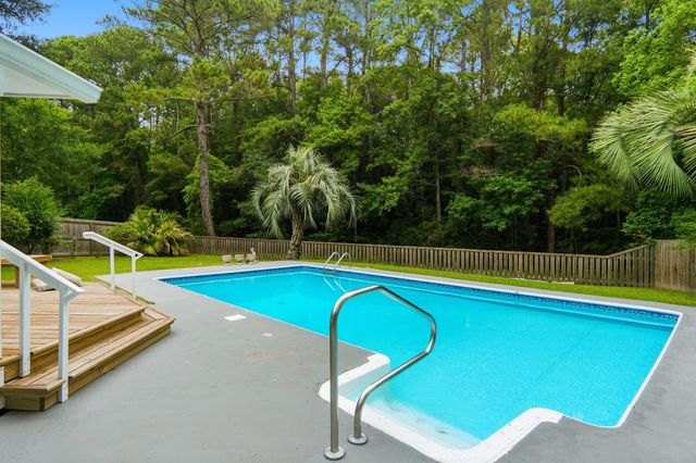 11 Glengary Court, Charleston, SC 29414