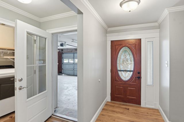 11 Glengary Court, Charleston, SC 29414