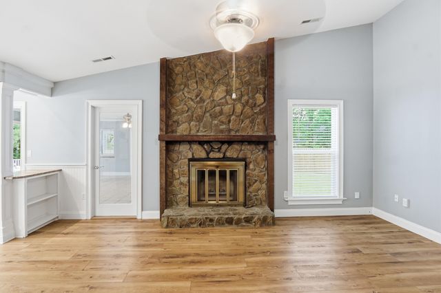 11 Glengary Court, Charleston, SC 29414