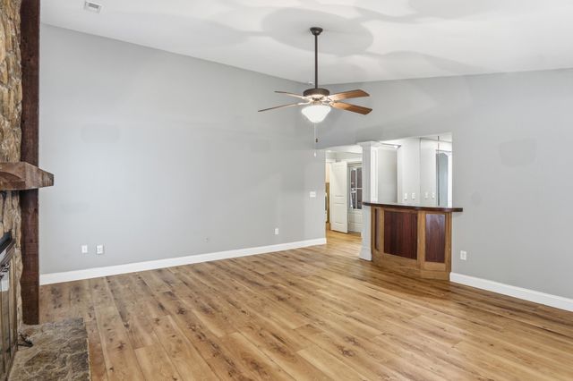 11 Glengary Court, Charleston, SC 29414