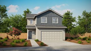 1056 Silver Feather Way, Roseville, CA 95747