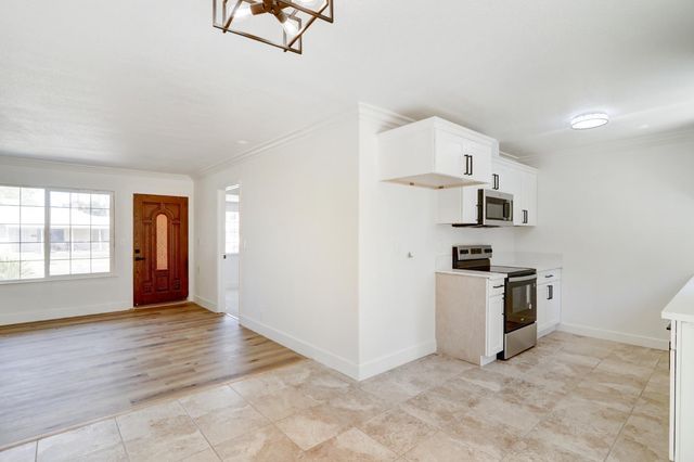 6163 Larry Way, North Highlands, CA 95660