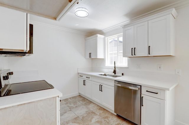 6163 Larry Way, North Highlands, CA 95660