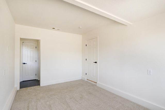 6163 Larry Way, North Highlands, CA 95660