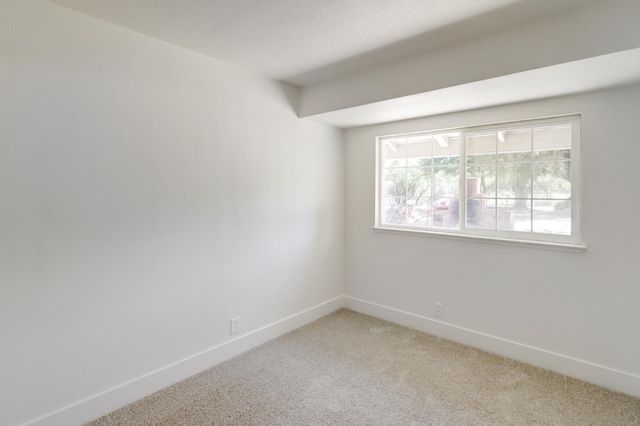 6163 Larry Way, North Highlands, CA 95660