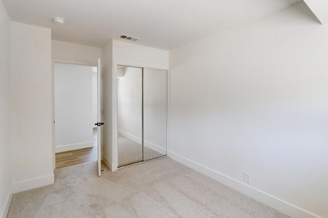 6163 Larry Way, North Highlands, CA 95660