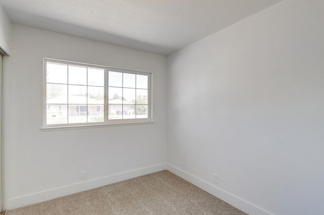 6163 Larry Way, North Highlands, CA 95660