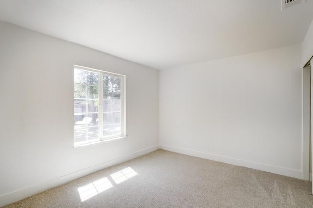 6163 Larry Way, North Highlands, CA 95660