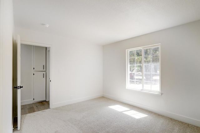 6163 Larry Way, North Highlands, CA 95660