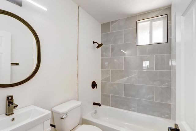 6163 Larry Way, North Highlands, CA 95660