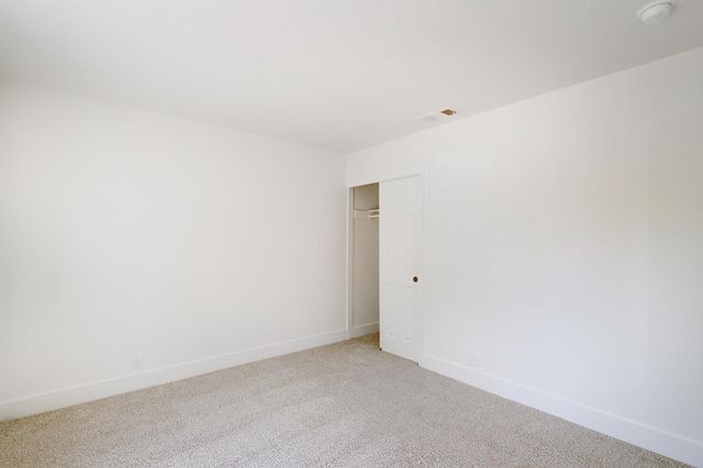 6163 Larry Way, North Highlands, CA 95660