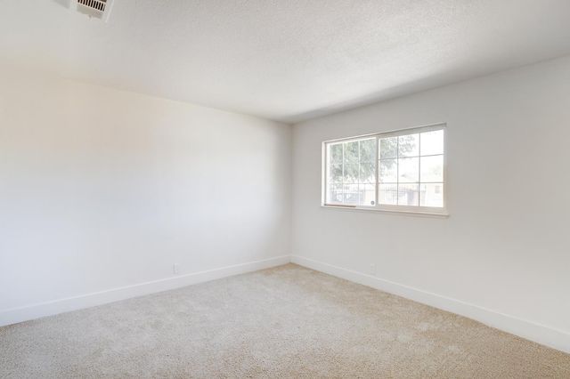 6163 Larry Way, North Highlands, CA 95660