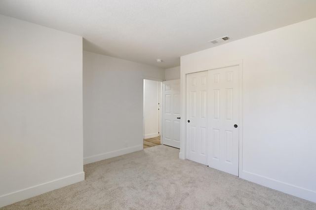6163 Larry Way, North Highlands, CA 95660