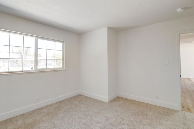 6163 Larry Way, North Highlands, CA 95660