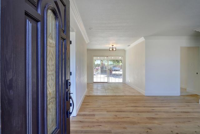 6163 Larry Way, North Highlands, CA 95660